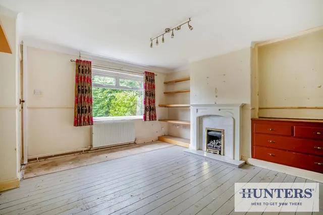 Henshaw Avenue, Yeadon, LS19, photo 2