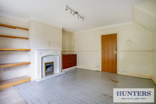 Henshaw Avenue, Yeadon, LS19, photo 3
