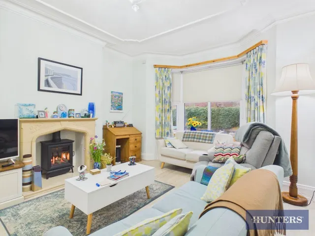West Road, Filey, YO14, photo 3