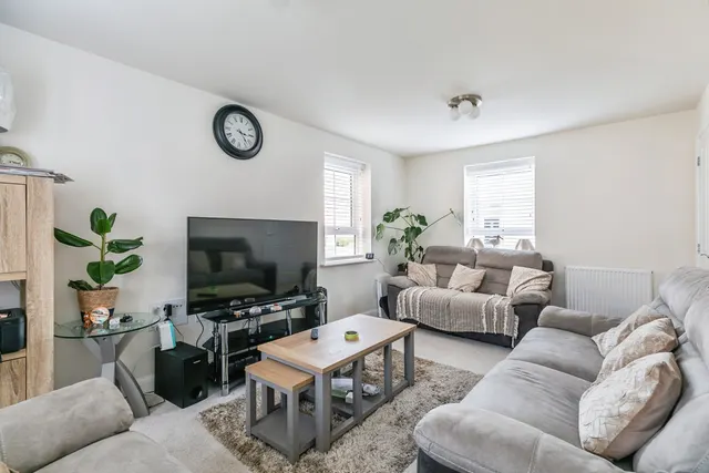 Cordwainer Road, Huntingdon, PE29, photo 3
