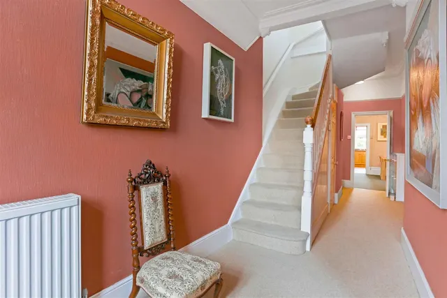 Tate Road, Sutton, SM1, photo 3