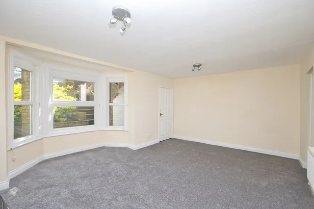 Guildhall Street, Folkestone, CT20, photo 3