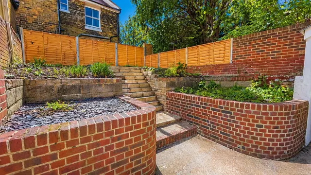 Guildhall Street, Folkestone, CT20, photo 2