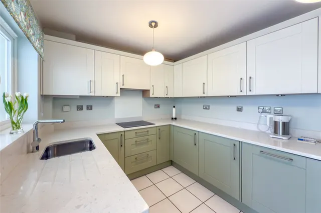 Photo 3 — Puddingstone Drive, St. Albans, Hertfordshire, AL4 0GY