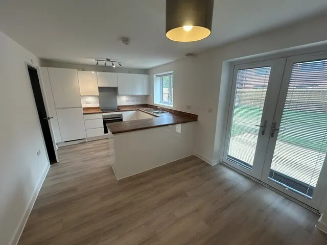 Stonemason Way, Peterborough, PE4, photo 2
