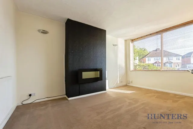 Velsheda Road, Shirley, B90, photo 2