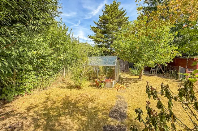 Photo 3 — Hatfield Road, St. Albans, Hertfordshire, AL4 0DH