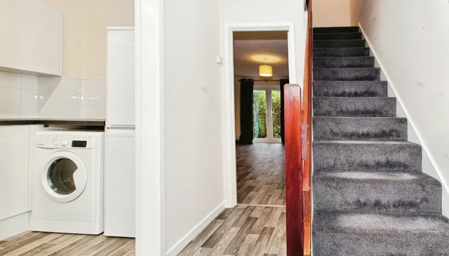 Villa Place, Cambridge, CB24, photo 3