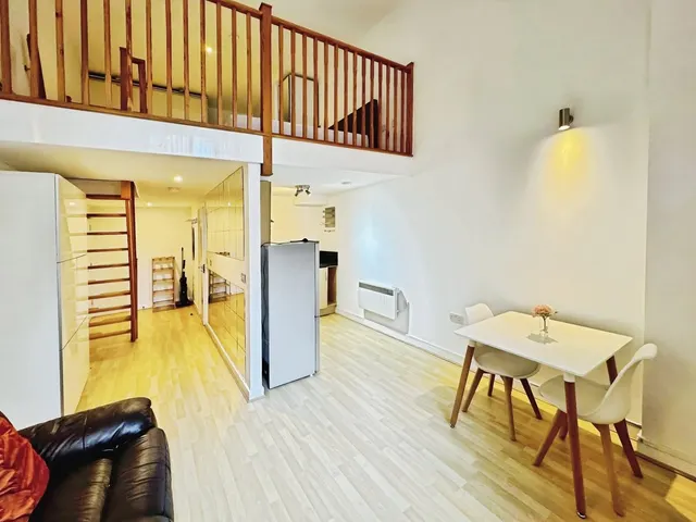 Butcher Street, Leeds, LS11, photo 2