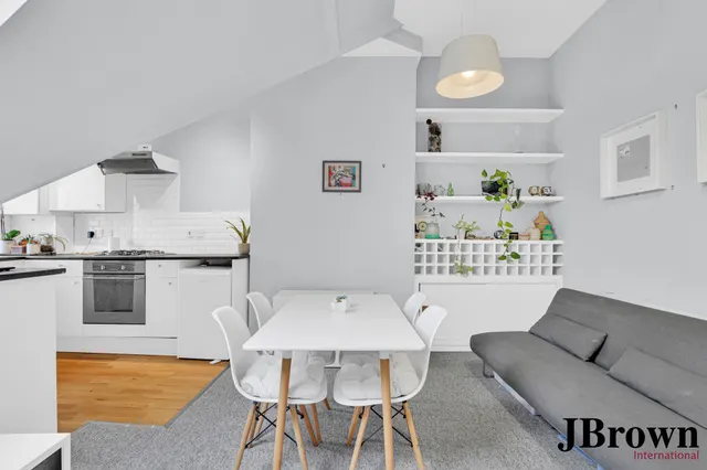 Gleneagle Road, Streatham, SW16, photo 3