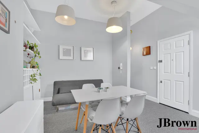 Gleneagle Road, Streatham, SW16, photo 1