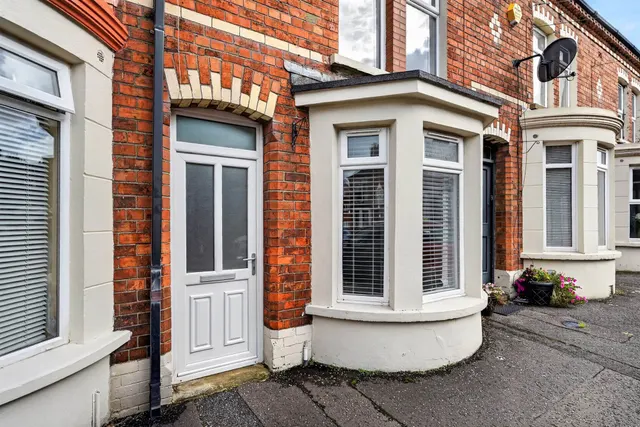 Windsor Road, Belfast, BT9, photo 2