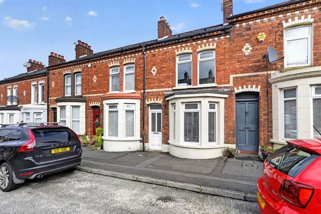Windsor Road, Belfast, BT9, photo 1