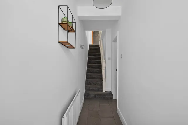 Windsor Road, Belfast, BT9, photo 3