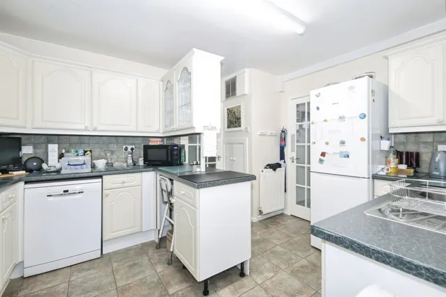 Holly Drive, Hurley, CV9, photo 3