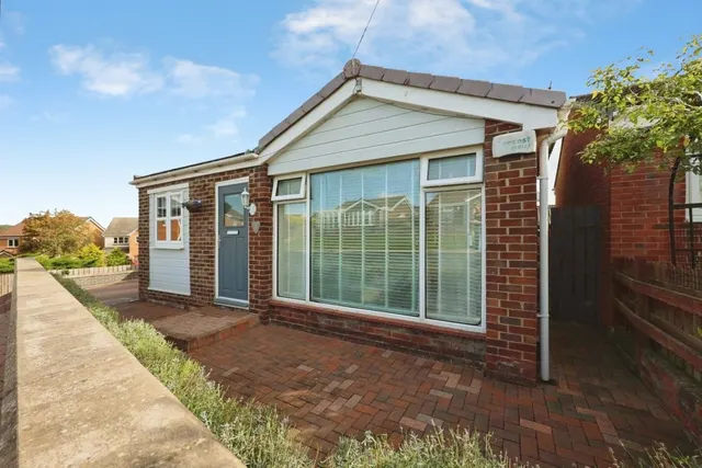 Ennerdale Grove, West Auckland, DL14, photo 1