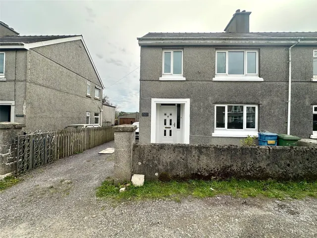 Clynnog Road, Penygroes, LL54, photo 2