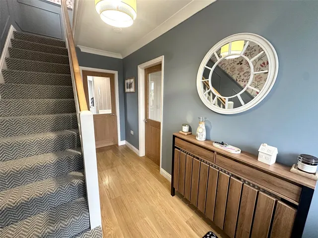 Clynnog Road, Penygroes, LL54, photo 3