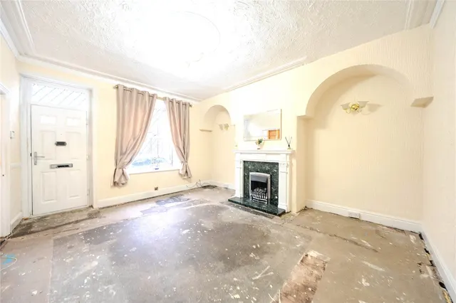 Brunswick Road, Pudsey, LS28, photo 2