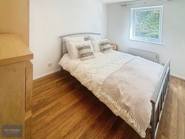 Griffin Gardens, Harborne, B17, photo 3