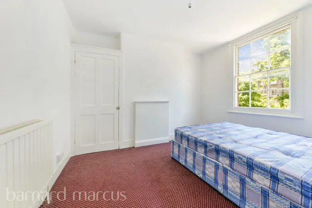 Hayles Street, London, SE11, photo 3