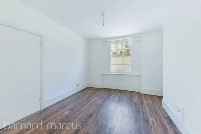 Hayles Street, London, SE11, photo 2