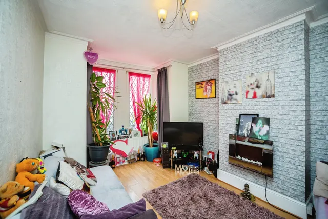 Balmoral Road, Gillingham, ME7, photo 2