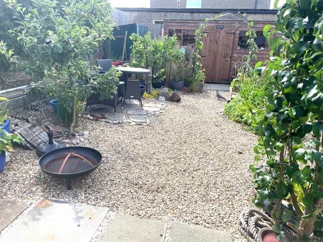 Rolleston Road, Billesdon, LE7, photo 2
