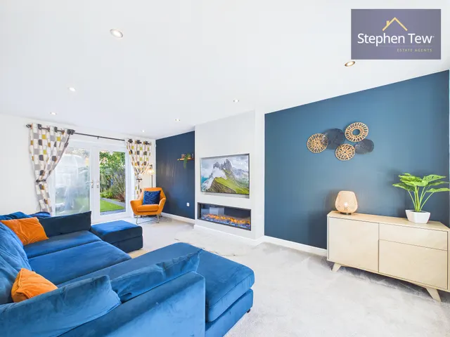 Unsworth Way, Lytham St. Annes, FY8, photo 2