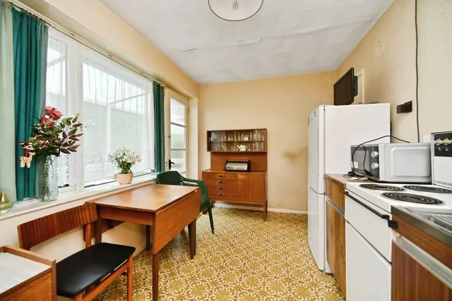 Bishopstone Drive, Saltdean, BN2, photo 3