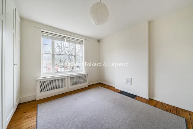 Upper Street, London, N1, photo 1