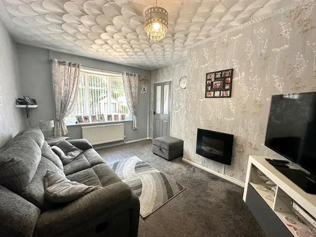 Holly Street, Cannock, WS11, photo 3
