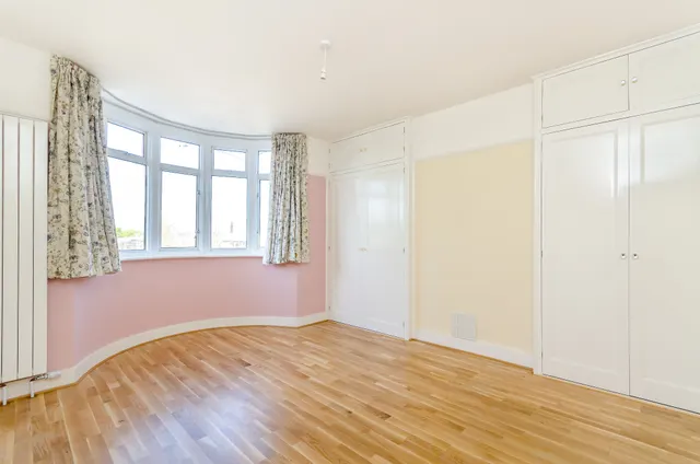 Beckenham, BR3, photo 3