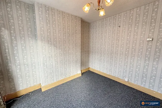 Church Road, Stockingford, CV10, photo 3