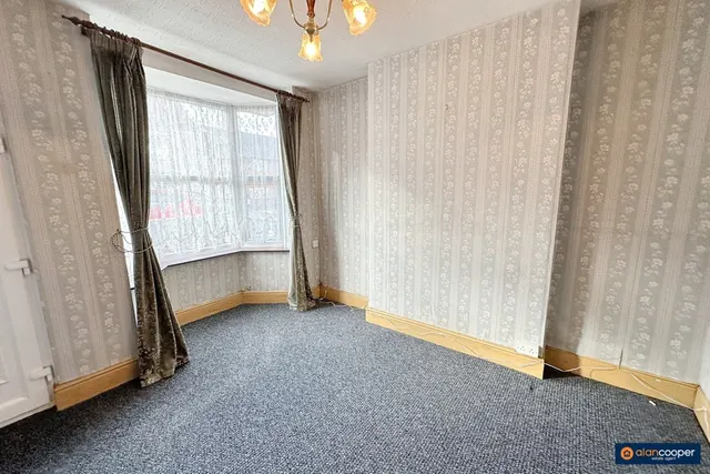 Church Road, Stockingford, CV10, photo 2