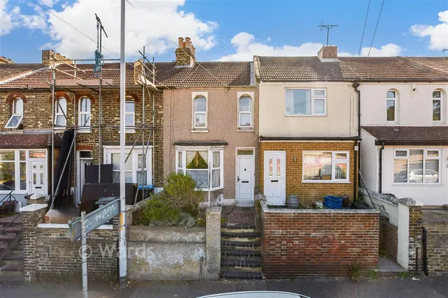 Tivoli Road, Margate, CT9, photo 1