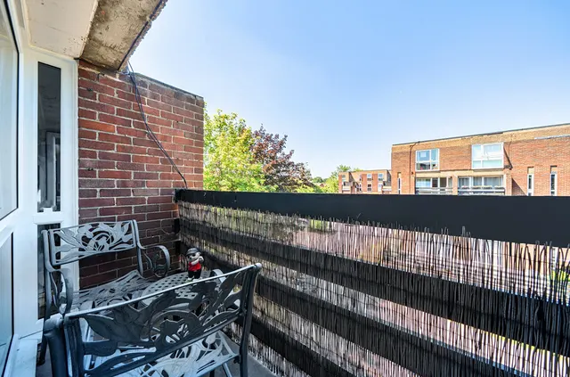 Photo 3 — Longlands Road, Sidcup, DA15 7LZ