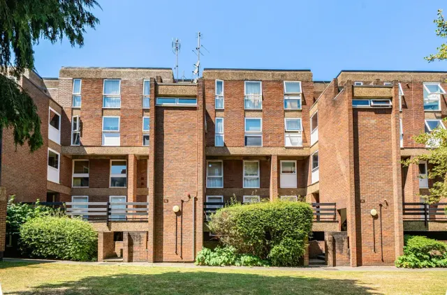 Longlands Road, Sidcup, DA15, photo 1