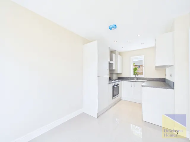 Hall Barn Drive, Longridge, PR3, photo 2