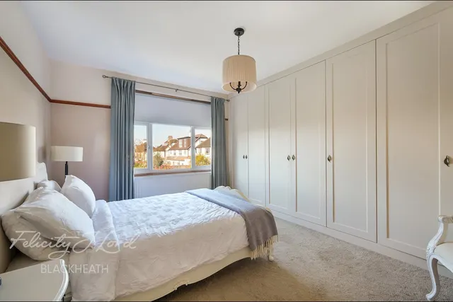 Gourock Road, Eltham, photo 3