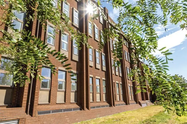 1 bedroom flat — 1 bedroom Apartment for rent