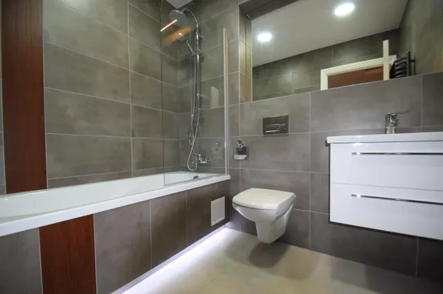 Photo 3 — 1 bedroom Apartment for rent