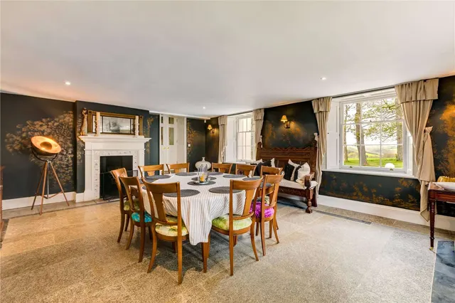 Veryan Green, Truro, TR2, photo 2