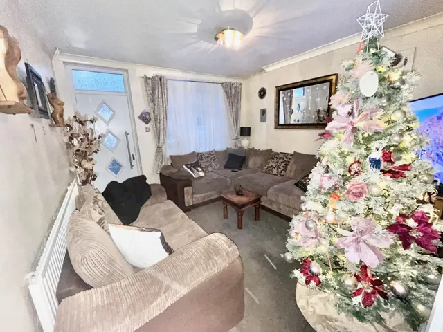 Princes Road, Peterborough, PE2, photo 3