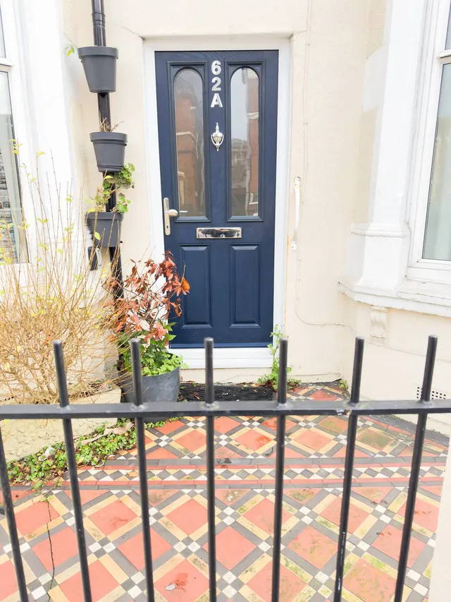 Victoria Road North, Southsea, PO5, photo 2