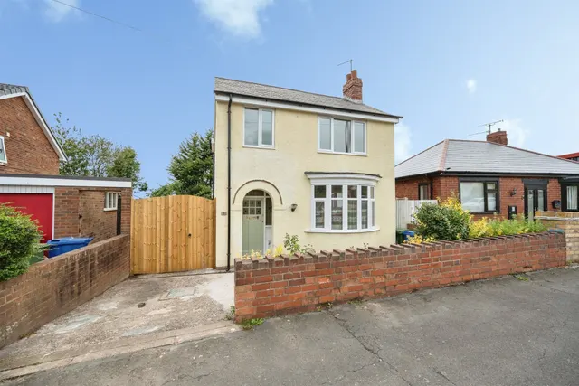 New Rowley Road, Dudley, photo 1