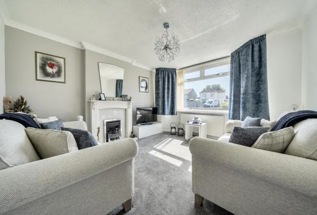 Fouracre Avenue, Bromley Heath, BS16, photo 2