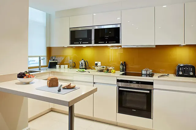 Bow Lane, Bank, EC4M, photo 1