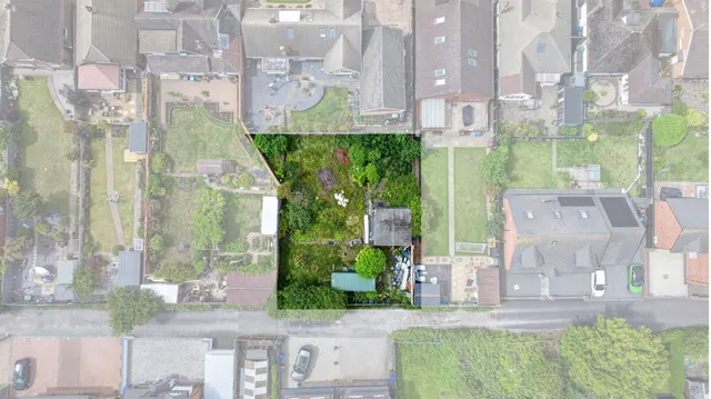 Cornwall Drive, Long Eaton, NG10, photo 1