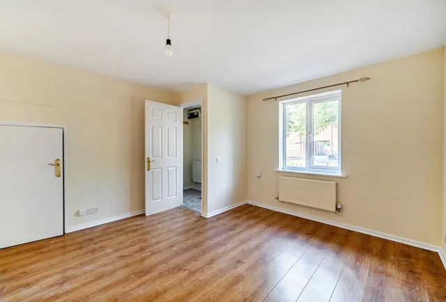Photo 2 — Woodrush Road, Gloucestershire, Walton Cardiff, GL20 7SF